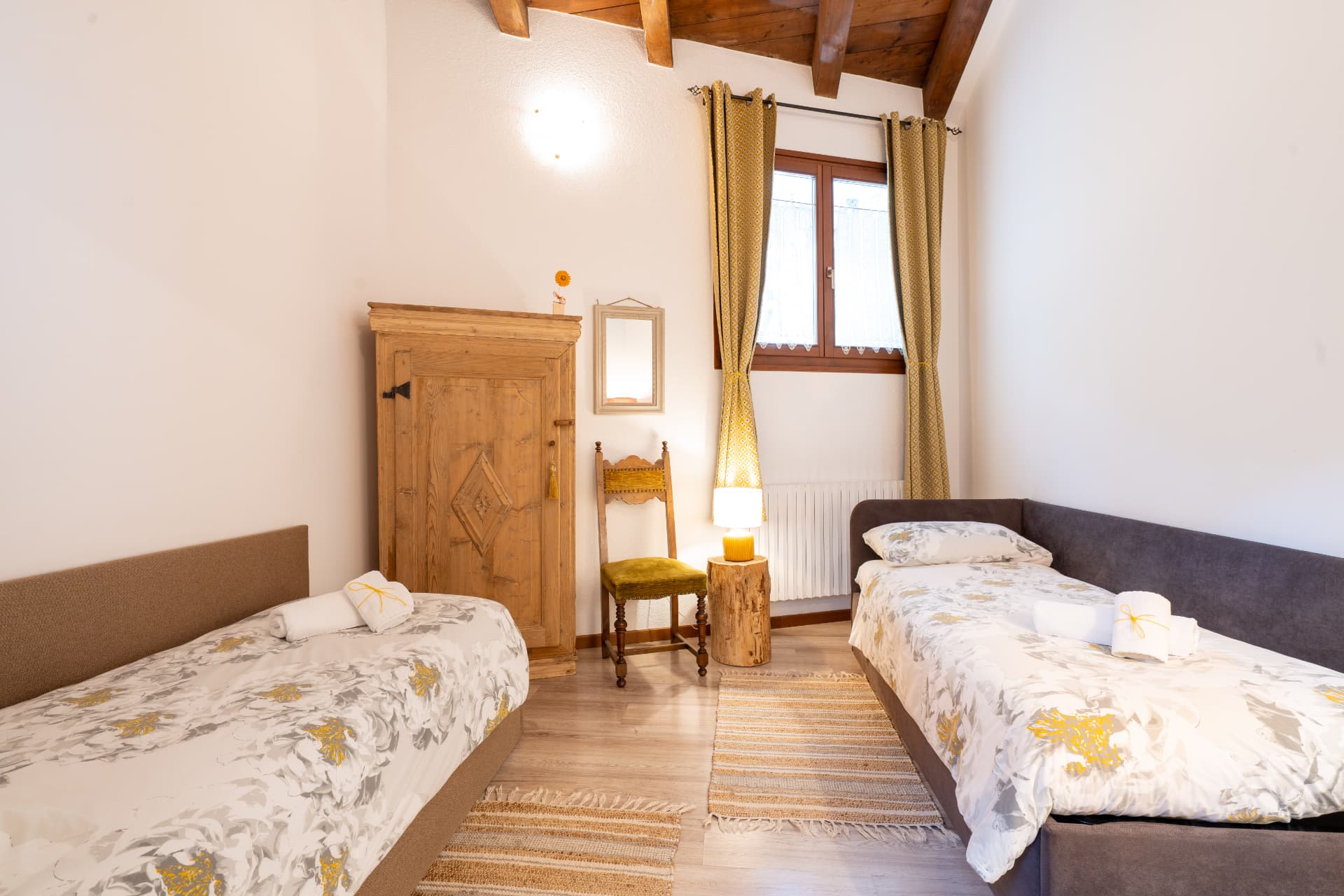 Perla di Villa 4