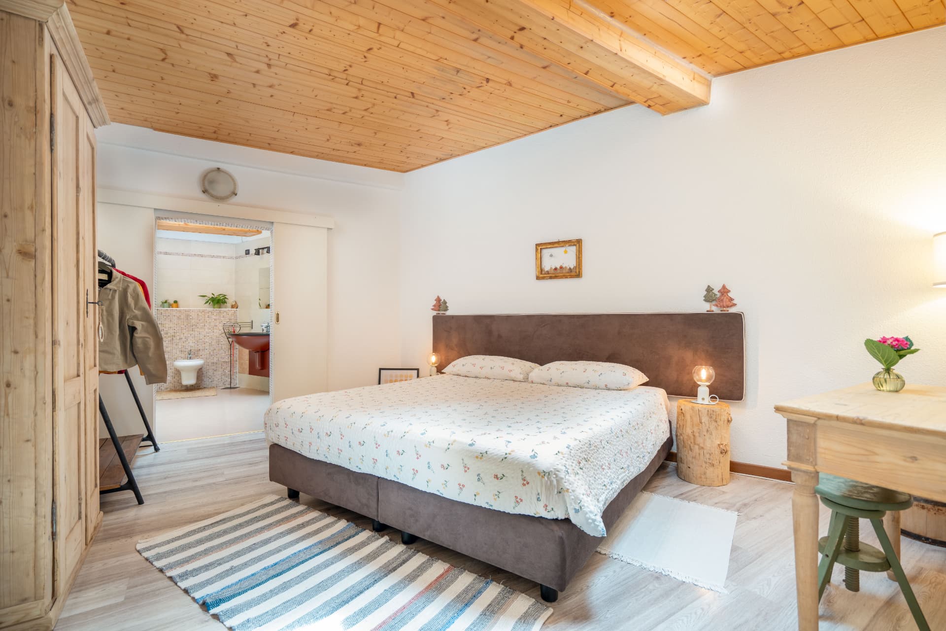 Perla di Villa 3